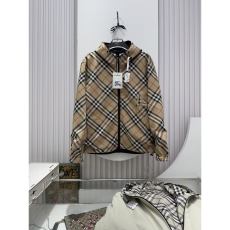 Burberry Outwear